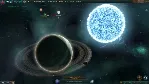⭐STELLARIS ULTIMATE BUNDLE+ВСЕ 24 DLC+The Machine Age⭐ - irongamers.ru