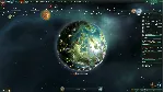⭐STELLARIS ULTIMATE BUNDLE+ВСЕ 24 DLC+The Machine Age⭐ - irongamers.ru
