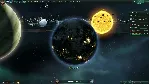 ⭐STELLARIS ULTIMATE BUNDLE+ВСЕ 24 DLC+The Machine Age⭐ - irongamers.ru