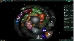 ⭐STELLARIS ULTIMATE BUNDLE+ВСЕ 24 DLC+The Machine Age⭐ - irongamers.ru