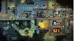 Oxygen Not Included - Spaced Out!  DLC АВТОДОСТАВКА STEAM РОССИЯ
