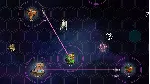 Oxygen Not Included - Spaced Out!  DLC АВТОДОСТАВКА STEAM РОССИЯ