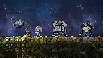 Oxygen Not Included - Spaced Out!  DLC АВТОДОСТАВКА STEAM РОССИЯ