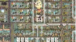 Oxygen Not Included - Spaced Out!  DLC АВТОДОСТАВКА STEAM РОССИЯ
