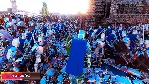 Ultimate Epic Battle Simulator 💎 АВТОДОСТАВКА STEAM GLOBAL МГНОВЕННО ЛИЦЕНЗИЯ