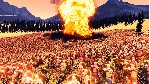 Ultimate Epic Battle Simulator 💎 АВТОДОСТАВКА STEAM GLOBAL МГНОВЕННО ЛИЦЕНЗИЯ