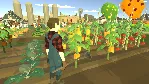 Harvest Days: My Dream Farm💎 АВТОДОСТАВКА STEAM GLOBAL МГНОВЕННО ЛИЦЕНЗИЯ