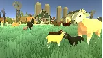 Harvest Days: My Dream Farm💎 АВТОДОСТАВКА STEAM GLOBAL МГНОВЕННО ЛИЦЕНЗИЯ