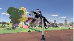 Harvest Days: My Dream Farm💎 АВТОДОСТАВКА STEAM GLOBAL МГНОВЕННО ЛИЦЕНЗИЯ