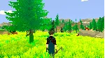 Harvest Days: My Dream Farm💎 АВТОДОСТАВКА STEAM GLOBAL МГНОВЕННО ЛИЦЕНЗИЯ