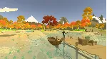 Harvest Days: My Dream Farm💎 АВТОДОСТАВКА STEAM GLOBAL МГНОВЕННО ЛИЦЕНЗИЯ
