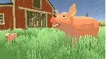Harvest Days: My Dream Farm💎 АВТОДОСТАВКА STEAM GLOBAL МГНОВЕННО ЛИЦЕНЗИЯ