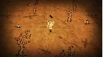 Don't Starve - Reign of Giants DLC AUTODELIVERY STEAM РОССИЯ
