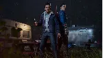 🌍 Evil Dead: The Game Deluxe Edition XBOX КЛЮЧ🔑 +GIFT🎁 