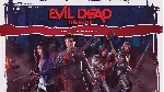 🌍 Evil Dead: The Game Deluxe Edition XBOX КЛЮЧ🔑 +GIFT🎁 
