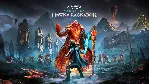 Assassin&acute;s Creed® Valhalla: Dawn of Ragnarök XBOX - irongamers.ru