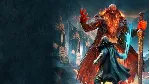 Assassin&acute;s Creed® Valhalla: Dawn of Ragnarök XBOX - irongamers.ru