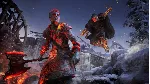 Assassin&acute;s Creed® Valhalla: Dawn of Ragnarök XBOX - irongamers.ru