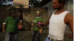 🌍 GRAND THEFT AUTO: THE TRILOGY – 3 ИГРЫ XBOX ONE / XBOX SERIES X|S КЛЮЧ🔑 +🎁 