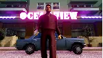 🌍 GRAND THEFT AUTO: THE TRILOGY – 3 ИГРЫ XBOX ONE / XBOX SERIES X|S КЛЮЧ🔑 +🎁 