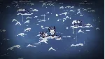 Don&acute;t Starve - Shipwrecked DLC STEAM РОССИЯ - irongamers.ru