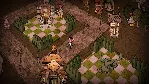 Don&acute;t Starve: Hamlet АВТОДОСТАВКА DLC STEAM РОССИЯ - irongamers.ru