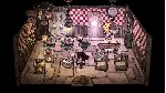 Don&acute;t Starve: Hamlet АВТОДОСТАВКА DLC STEAM РОССИЯ - irongamers.ru