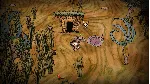 Don&acute;t Starve: Hamlet АВТОДОСТАВКА DLC STEAM РОССИЯ - irongamers.ru