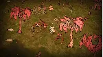 Don&acute;t Starve: Hamlet АВТОДОСТАВКА DLC STEAM РОССИЯ - irongamers.ru