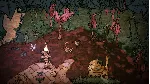 Don&acute;t Starve: Hamlet АВТОДОСТАВКА DLC STEAM РОССИЯ - irongamers.ru