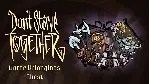 Don&acute;t Starve Together Victorian Belongings Chest DLC AUTODELIVERY STEAM РОССИЯ - irongamers.ru