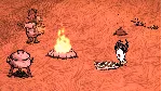 Don&acute;t Starve Together: Starter Pack 2019 АВТОДОСТАВКА STEAM РОССИЯ - irongamers.ru