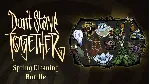 Don&acute;t Starve Together: Spring Cleaning Bundle DLC AUTODELIVERY STEAM РОССИЯ - irongamers.ru