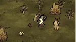 Don&acute;t Starve Together: Spring Cleaning Bundle DLC AUTODELIVERY STEAM РОССИЯ - irongamers.ru
