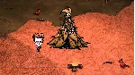 Don&acute;t Starve Together: Spring Cleaning Bundle DLC AUTODELIVERY STEAM РОССИЯ - irongamers.ru