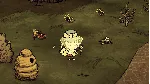 Don&acute;t Starve Together: Spring Cleaning Bundle DLC AUTODELIVERY STEAM РОССИЯ - irongamers.ru