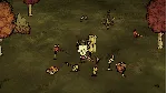 Don&acute;t Starve Together: Forge Weapons Chest АВТОДОСТАВКА STEAM РОССИЯ - irongamers.ru