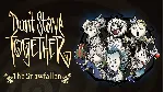Don&acute;t Starve Together: Snowfallen Survivors Chest DLC AUTODELIVERY STEAM РОССИЯ - irongamers.ru
