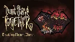 Don&acute;t Starve Together: Beating Heart Chest АВТОДОСТАВКА STEAM РОССИЯ - irongamers.ru