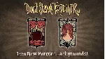 Don&acute;t Starve Together: Beating Heart Chest АВТОДОСТАВКА STEAM РОССИЯ - irongamers.ru