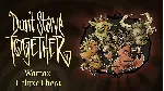 Don&acute;t Starve Together: Wortox Deluxe Chest АВТОДОСТАВКА STEAM РОССИЯ ЛИЦЕНЗИЯ - irongamers.ru