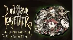 Don&acute;t Starve Together: Merrymaker Survivors Chest DLC AUTODELIVERY STEAM РОССИЯ - irongamers.ru