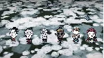 Don&acute;t Starve Together: Merrymaker Survivors Chest DLC AUTODELIVERY STEAM РОССИЯ - irongamers.ru
