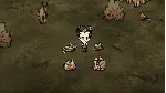 Don&acute;t Starve Together: Cottage Cache Chest DLC АВТОДОСТАВКА STEAM РОССИЯ - irongamers.ru