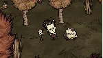 Don&acute;t Starve Together: Cottage Cache Chest DLC АВТОДОСТАВКА STEAM РОССИЯ - irongamers.ru