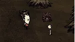Don&acute;t Starve Together: Cottage Cache Chest DLC АВТОДОСТАВКА STEAM РОССИЯ - irongamers.ru