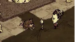 Don&acute;t Starve Together: Seaside Chest DLC АВТОДОСТАВКА STEAM РОССИЯ - irongamers.ru