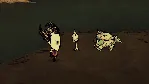 Don&acute;t Starve Together: Seaside Chest DLC АВТОДОСТАВКА STEAM РОССИЯ - irongamers.ru