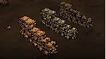Don&acute;t Starve Together Victorian Antiques Chest АВТОДОСТАВКА STEAM РОССИЯ - irongamers.ru