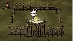 Don&acute;t Starve Together Victorian Antiques Chest АВТОДОСТАВКА STEAM РОССИЯ - irongamers.ru